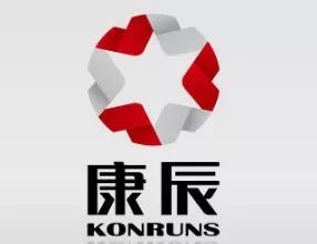 康辰藥業戰略調整 近億元轉讓金草片技術，聚焦新藥研發新藍海